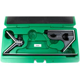 INSIZE Measuring Equipment Insize Combination Square Set Layout Solution 2278-3